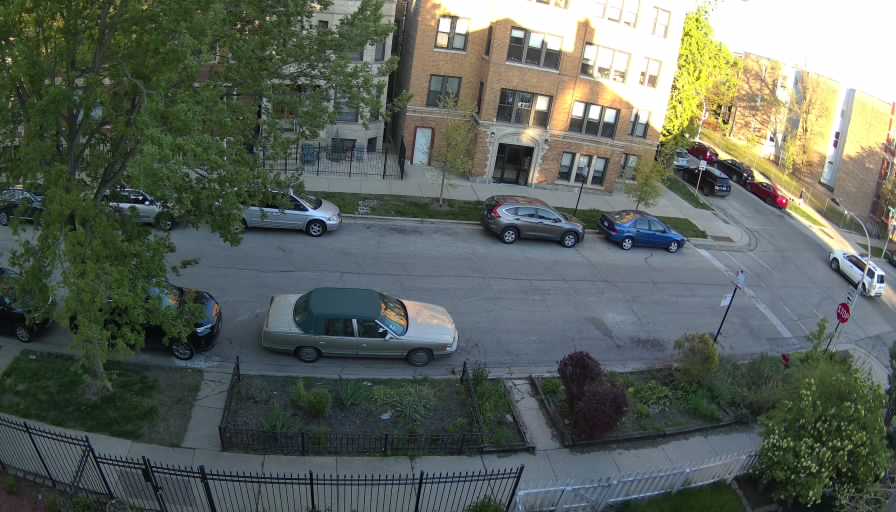 Reolink Camera One_00_Reolink Home Hub One_20250508190954.jpg